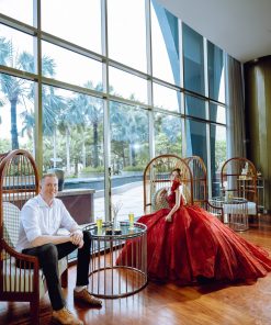 0753 Toni Ngan scaled