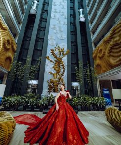 1283 Toni Ngan scaled