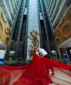 1469 Toni Ngan scaled