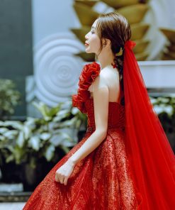 2321 Toni Ngan scaled