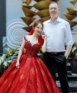 2333 Toni Ngan scaled