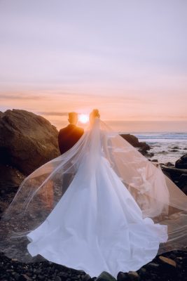 địa điểm chụp ảnh cưới tại Vũng Tàu.