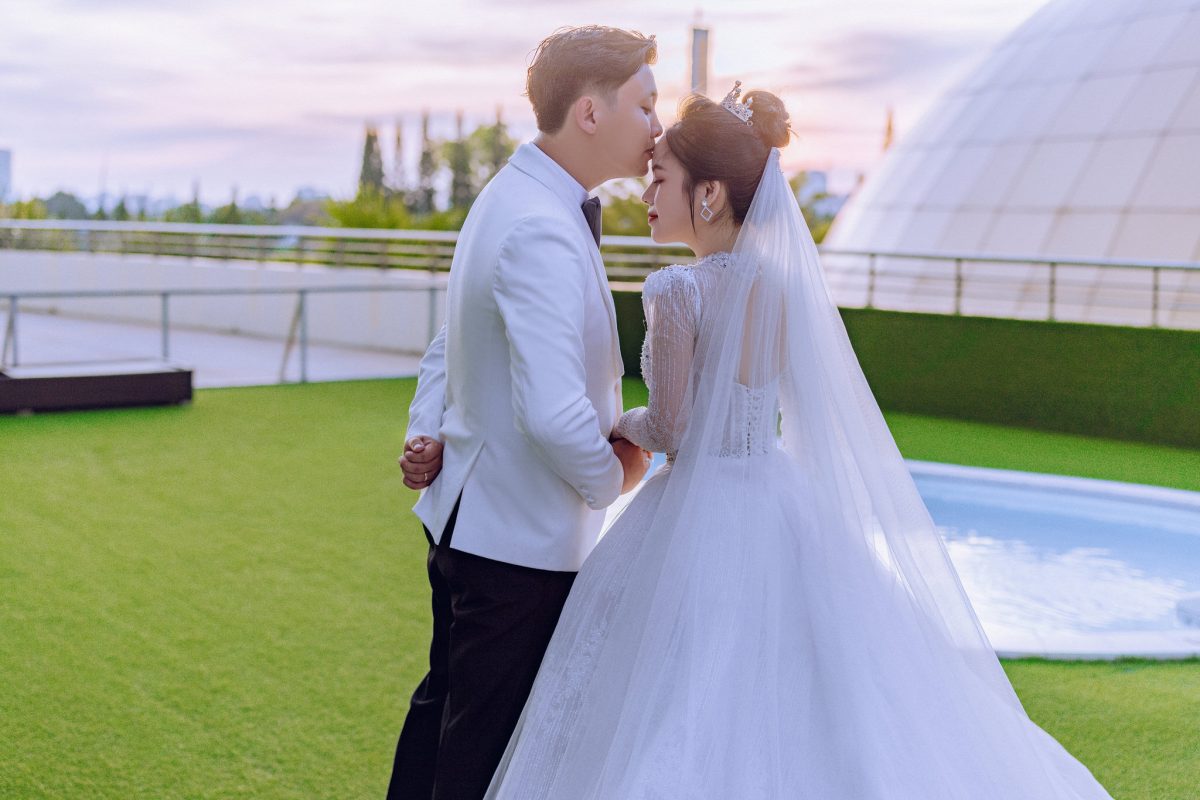 địa điểm tổ chức tiệc cưới Vũng Tàu địa điểm tổ chức tiệc cưới Vũng Tàu
