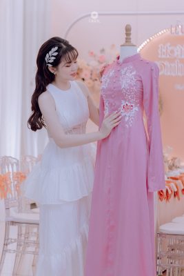 01012023 ps truongan2065