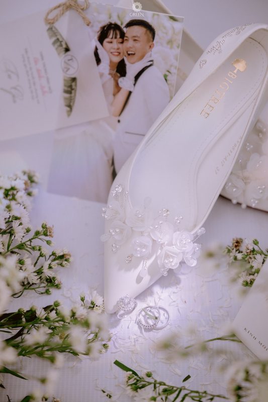 dự trù chi phí cưới dự trù chi phí cưới