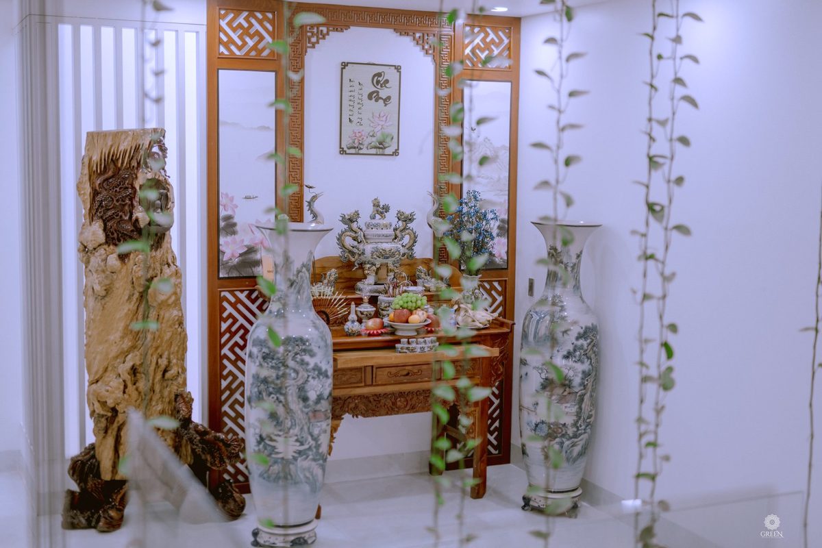 Một đám cưới viên mãn khi thấu hiểu và tôn trọng các phong tục, tránh được những điều cấm kỵ trong ngày cưới. Một đám cưới viên mãn khi thấu hiểu và tôn trọng các phong tục, tránh được những điều cấm kỵ trong ngày cưới.
