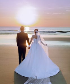 01112023 al hoangnhut kimdinh00193 1