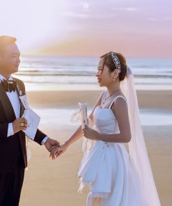 01112023 al hoangnhut kimdinh00220 1 1