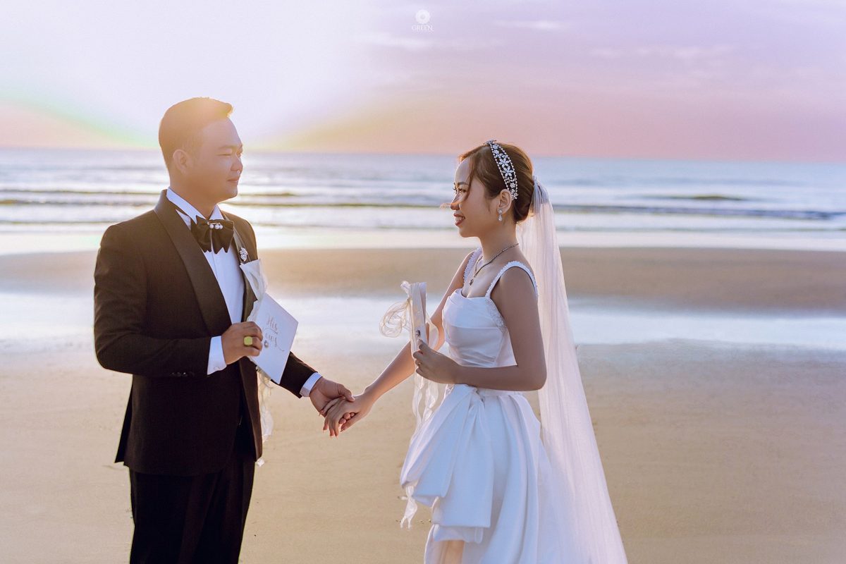 gói chụp ảnh cưới Vũng Tàu Green studio Wedding gói chụp ảnh cưới Vũng Tàu Green studio Wedding gói chụp ảnh cưới Vũng Tàu Green studio Wedding gói chụp ảnh cưới Vũng Tàu Green studio Wedding
