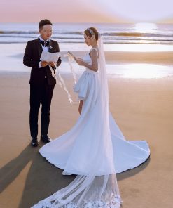 01112023 al hoangnhut kimdinh00227 1