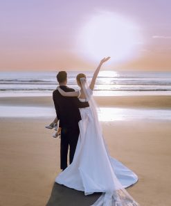 01112023 al hoangnhut kimdinh00241 1