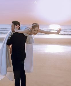 01112023 al hoangnhut kimdinh00279