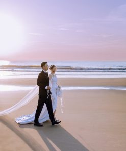 gói chụp ảnh cưới Vũng Tàu