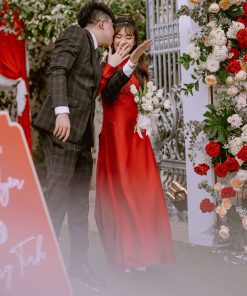 02122022 psc tinh uyen0292 2