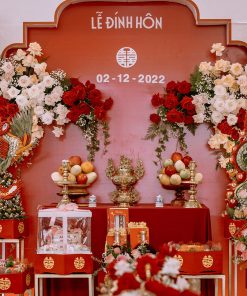 02122022 psc tinh uyen0333 2