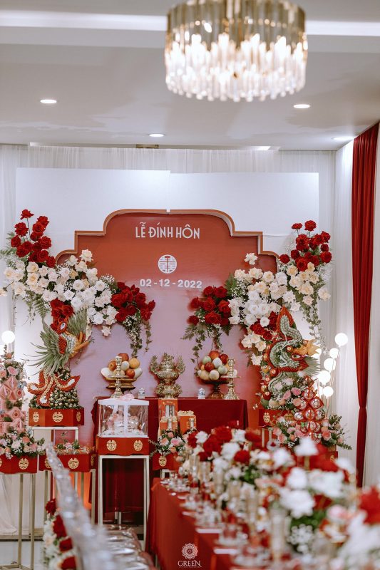 Lễ rước dâu và những điều cấm kỵ trong ngày cưới mà cô dâu cần lưu ý khi rời nhà mẹ đẻ. Lễ rước dâu và những điều cấm kỵ trong ngày cưới mà cô dâu cần lưu ý khi rời nhà mẹ đẻ.