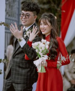 02122022 psc tinh uyen1440 2