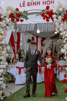 02122022 psc tinh uyen1448