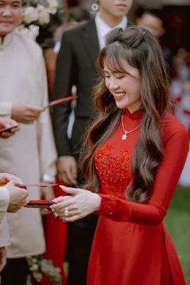 02122022 psc tinh uyen1469