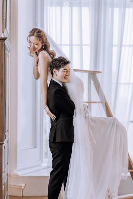 chụp ảnh cưới VinUni chụp ảnh cưới VinUni