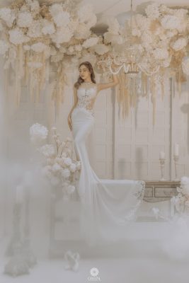 chụp ảnh cưới VinUni chụp ảnh cưới VinUni
