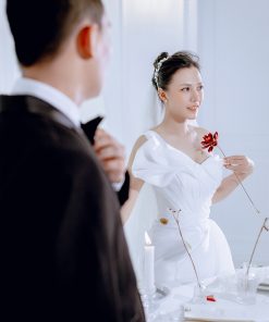 06112023 al dotrinh00124 2