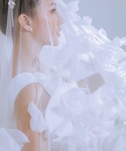 06112023 al dotrinh00152 2