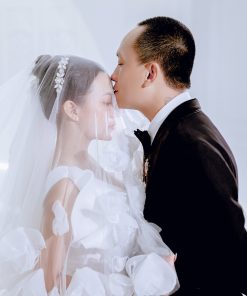 06112023 al dotrinh00154 2 1