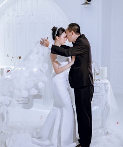 06112023 al dotrinh00168 2