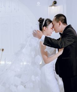 06112023 al dotrinh00172 2 1