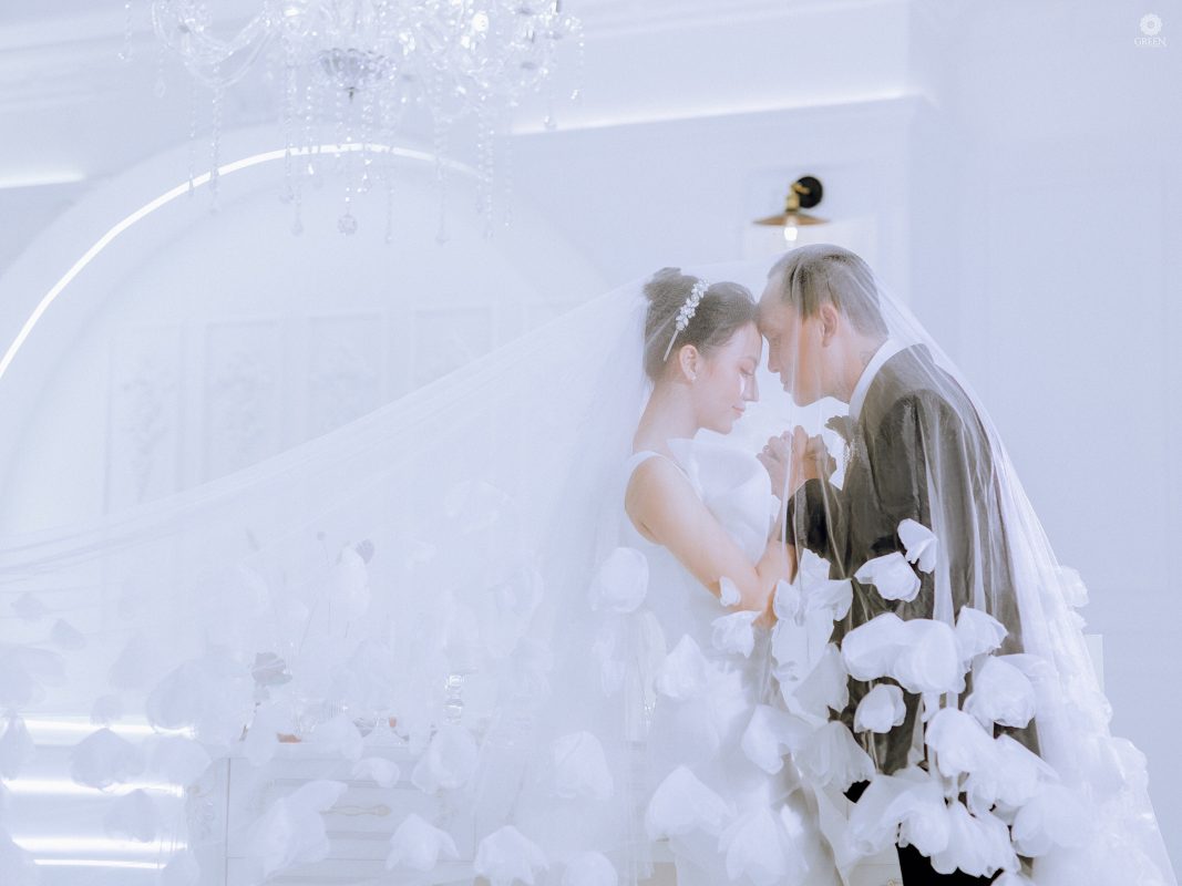 gói chụp ảnh cưới studio gói chụp ảnh cưới studio