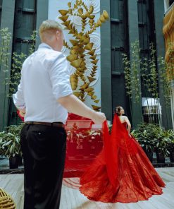 1075 Toni Ngan scaled