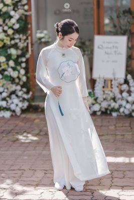 12072023 psc mytran00761