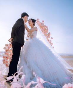 12122022 al locduyen0042