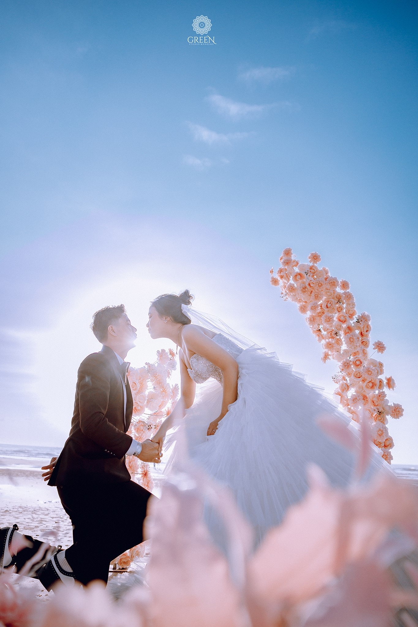 Chụp Ảnh Cưới Vũng Tàu – Album Ngoại Cảnh Lãng Mạn 10 12122022 al locduyen0152