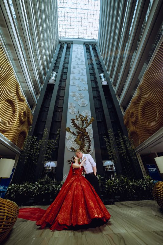 chụp ảnh cưới Pullman Vũng Tàu Green studio Wedding chụp ảnh cưới Pullman Vũng Tàu Green studio Wedding