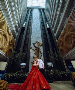 1351 Toni Ngan scaled