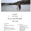 chụp ảnh cưới Phú Quốc