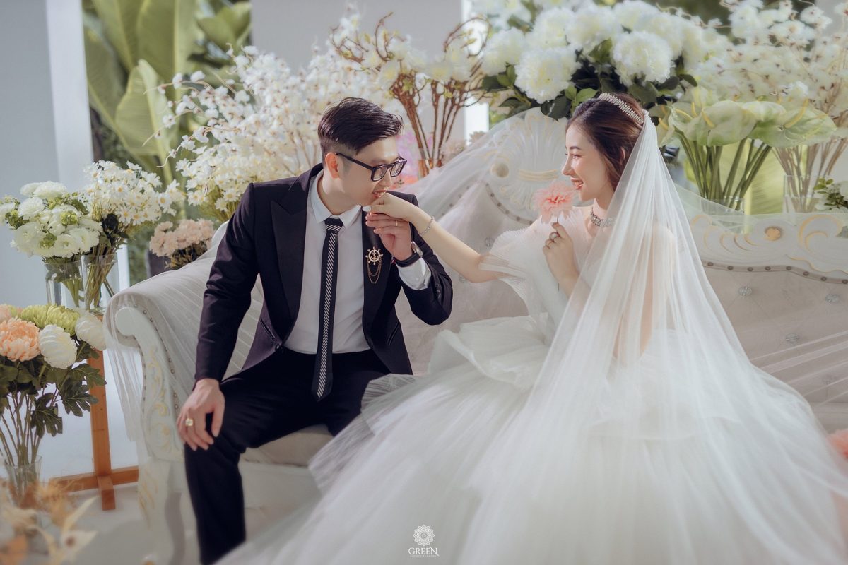 chụp ảnh cưới phim trường chụp ảnh cưới phim trường