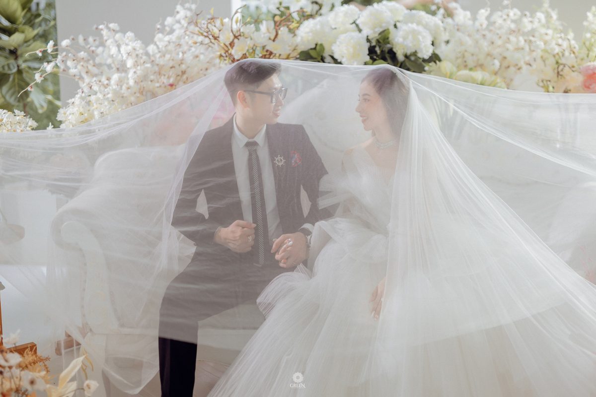 chụp ảnh cưới phim trường chụp ảnh cưới phim trường