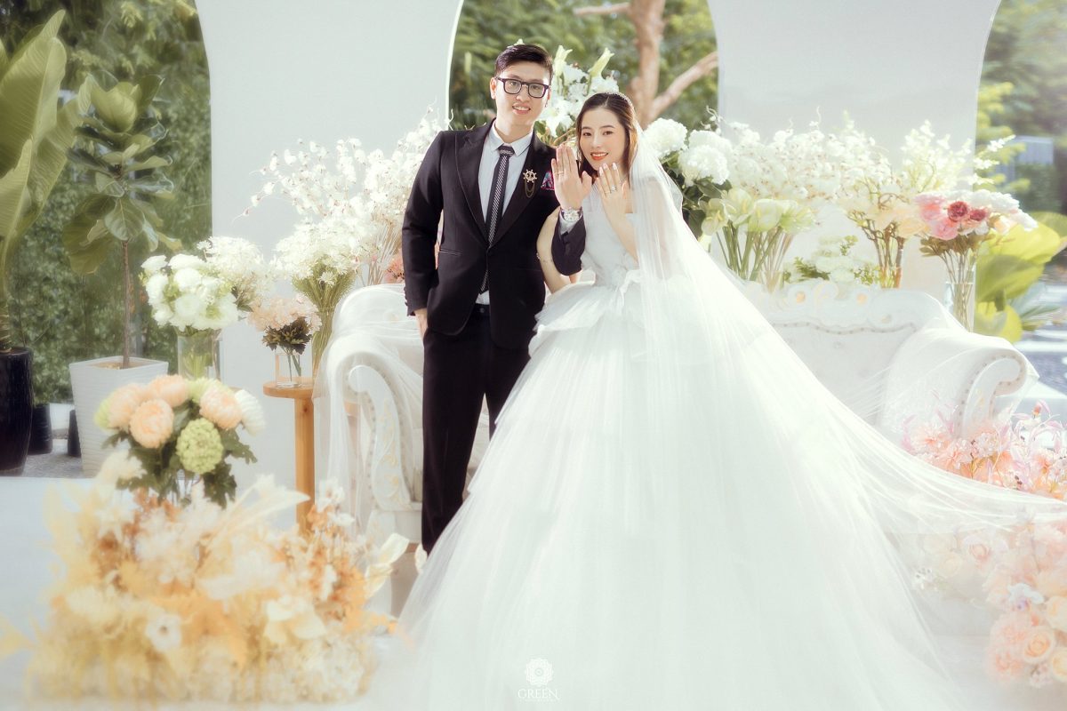 chụp ảnh cưới phim trường chụp ảnh cưới phim trường