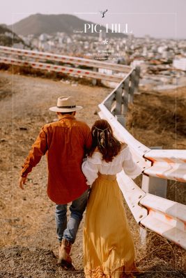 chụp ảnh cưới Vũng Tàu Green studio wedding chụp ảnh cưới Vũng TàuGreen studio wedding