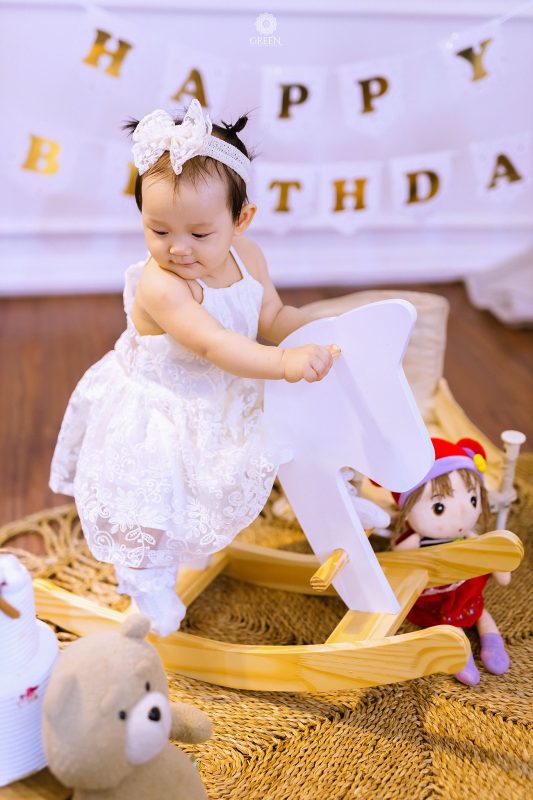 chụp ảnh em bé chụp ảnh em bé
