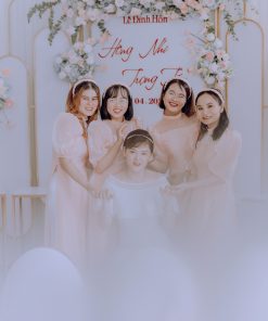 19 4 2022 hinh ps Nhi Tuan 3262