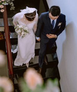 19 4 2022 hinh ps Nhi Tuan 4162