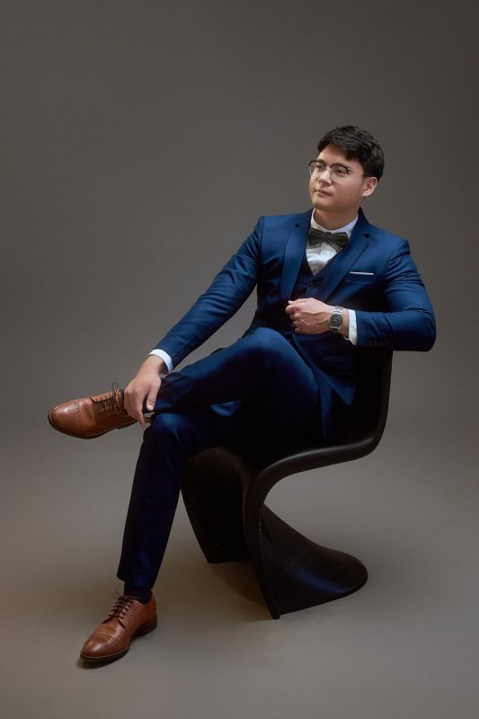 cho thuê vest Vũng Tàu cho thuê vest Vũng Tàu