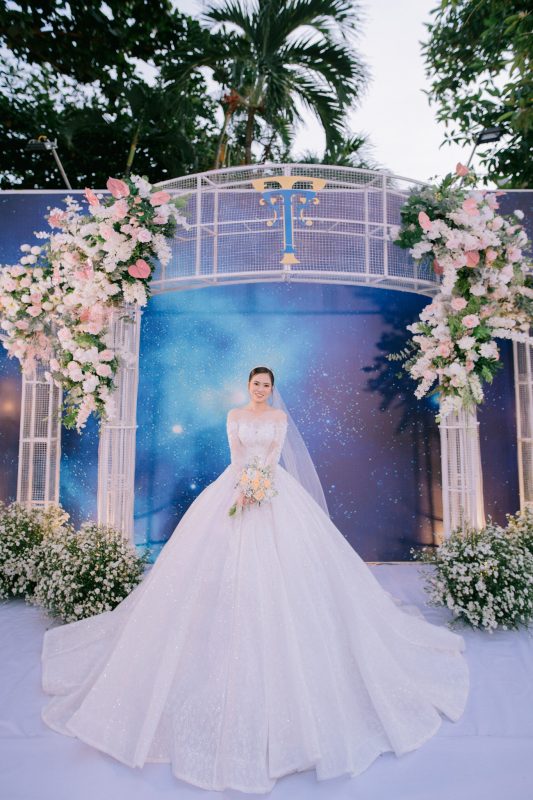 quay chụp phóng sự cưới Vũng Tàu Green studio Wedding 