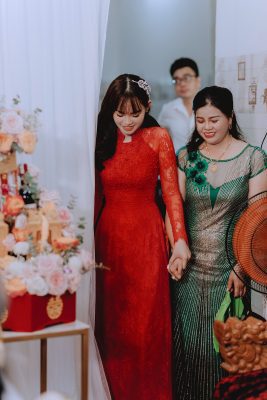 2 5 2022 hinh ps Minh Dung 1337