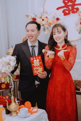 2 5 2022 hinh ps Minh Dung 1991