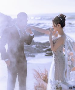 20082022althinhhuong0062